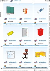 Setzleiste_at_school 03.pdf